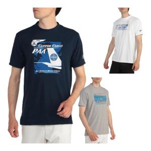 MIZUNO（ミズノ） 在庫処分 ゴルフ 長袖 サーマルチャージパーカー