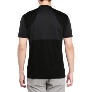 在庫処分 ミズノ ゴルフ 半袖 サーマルチャー...の詳細画像2