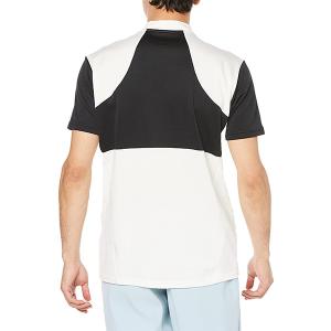 在庫処分 ミズノ ゴルフ 半袖 サーマルチャー...の詳細画像5