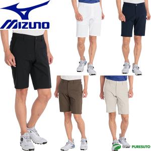 PGG 【超美品】PGGパーリーゲイツ ハーフパンツ オレンジ ウエストゴム