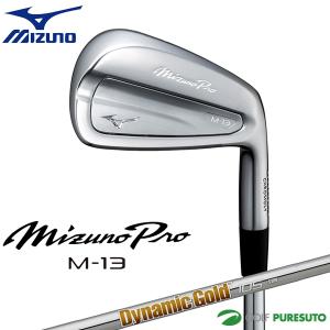 インプレス　ダイナミックゴールドs200 アイアンセット 4-9番 7本セット インプレス ダイナミックゴールドs200 アイアンセット 4-9番 7本