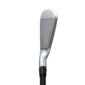ミズノ Mizuno Pro M-15 アイア...の詳細画像2