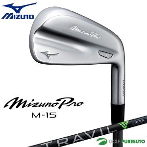 MIZUNO ミズノ 24 Mizuno Pro FLI-HI 4I OT- I 95 S ゴルフ