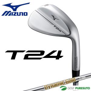 MIZUNO ミズノ The Craft Wedge ザ・クラフト ウェッジ Modus