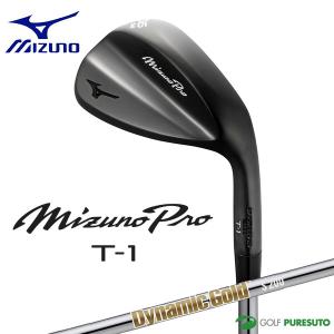MIZUNO - ミズノ The Craft ウェッジ 56° ダイナミックゴールド 95 MIZUNO ミズノ The Craft Wedge ザ・クラフト ウェッジ Dynamic