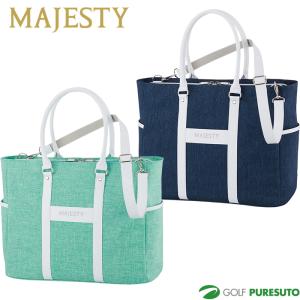 PGG coco 中古【SALE】ピージージー レディース ワンピース 0(S) 紺