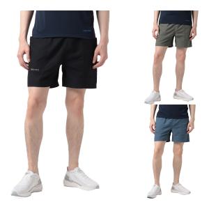 マーモット ロックハーケンショートパンツ 短パン スポーツ 撥水 アウトドア レジャー 防風 メンズ TOMTJD94