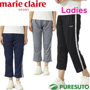 marie claire sport（マリクレール スポーツ） レディース マリ