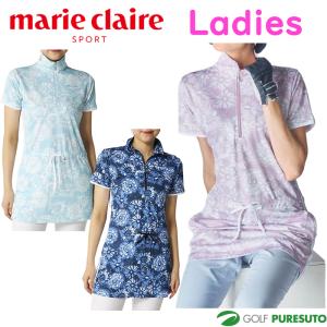 MARK&LONA（マークアンドロナ） 【美品】マークアンドロナ 半袖