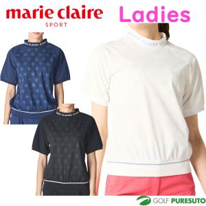 marie claire sport（マリクレール スポーツ） 特価 marie claire GOLF