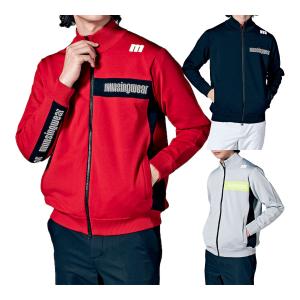 Munsingwear 50%OFF セール 3L マンシングウェア munsingwear メンズ