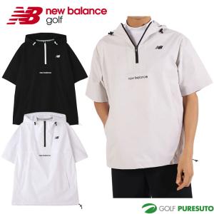 CALLAWAY キャロウェイ 裏メッシュ 長袖ジャケット グリーン系 M