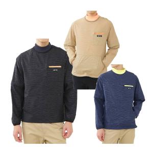 ジャックバニー/ブルゾン スニード Jack Bunny!!（ジャックバニー） 【美品】ジャックバニー スニード