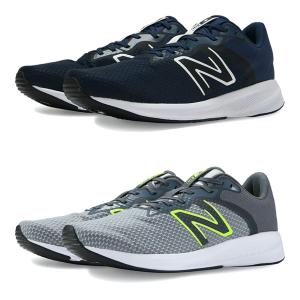 ニューバランス New Balance ランニングシューズ ジョギングシューズ