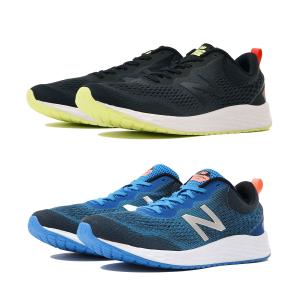ニューバランスfresh Foam Arishi マラソン ランニング用品 の商品一覧 スポーツ 通販 Yahoo ショッピング