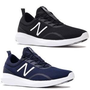 New Balance メンズランニングシューズの商品一覧 シューズ マラソン ランニング スポーツ 通販 Yahoo ショッピング