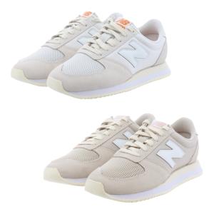 レディース ニューバランス New Balance スニーカー