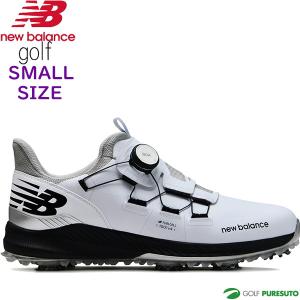 New Balance Golf レディース ニューバランス ゴルフシューズ 574 v3