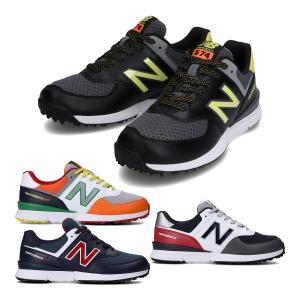 ニューバランス ゴルフシューズ スパイクレス 紐タイプ D相当 大きいサイズ ユニセックス Ugs574 最安値 価格比較 Yahoo ショッピング 口コミ 評判からも探せる