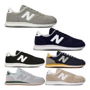 ニューバランス new balance ランニングシューズ ジョギング ウォーキング D相当 UL420M UL420MAG／UL420MAN／UL420MAB／UL420MBA／UL420MBB