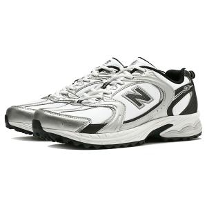 New Balance（ニューバランス） ゴルフシューズ 530 v1 SL U530D