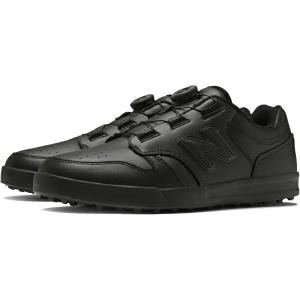 New Balance ニューバランス ゴルフシューズ 480 v1 SL BOA@ UG4802E