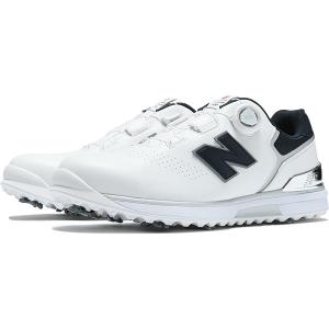 New Balance ニューバランス（new balance）（レディース