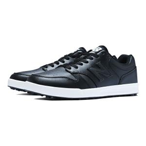 New Balance Golf 【即納】2025 ニューバランス 480 v1 SL ユニ