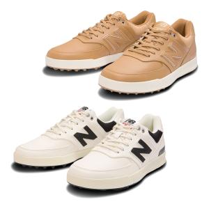 ニューバランス(new balance)(メンズ)ゴルフシューズ メンズ ニューバランス(new balance)(メンズ)ゴルフシューズ メンズ