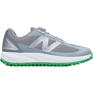 New Balance Golf（ニューバランスゴルフ） レディース ニューバランス