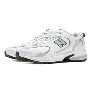 New Balance Golf（ニューバランスゴルフ） ニューバランス ゴルフ