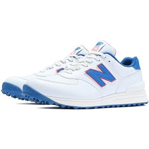 New Balance ニューバランス（new balance）（レディース