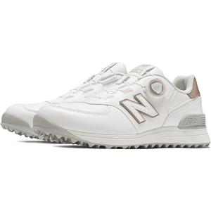 新作 2025年モデル ニューバランス スパイクレス ゴルフシューズ 新作 2025年モデル ニューバランス スパイクレス ゴルフシューズ