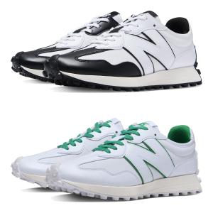 New Balance ニューバランス（new balance）（レディース
