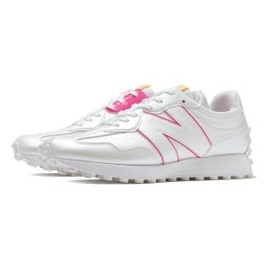 New Balance（ニューバランス） ニューバランス（new balance