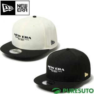 ネイバーフッド 21SS SAVAGEサベージ クルー ハットデニム 帽子 NEIGHBORHOOD ネイバーフッド 21SS SAVAGE.CREW/C-HAT 211YGNH