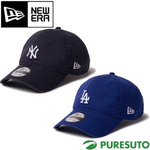 NEW ERA（ニューエラ） キャップ 9TWENTY ニューヨーク・ヤンキース