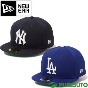 NEW ERA（ニューエラ） キャップ 59FIFTY Jackie Robinson Day 2025
