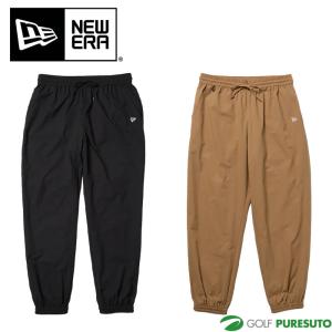 ニューエラ リフレクターパンツ ゴルフの買取情報