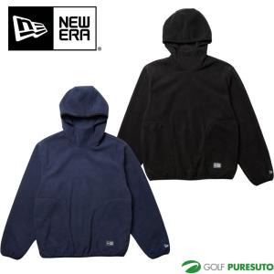 NEW ERA（ニューエラ） アウトドア タクティカル フィールド