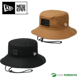 THE NORTH FACE（ザ ノースフェイス） ノースフェイス フロンティア