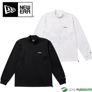BEAMS GOLF（ビームス ゴルフ） 【美品】ビームスゴルフ 長袖