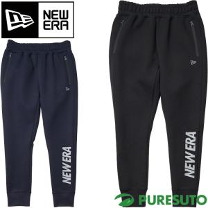 NEW ERA（ニューエラ） ロングパンツ メンズ PA TECH SW PNT NE 1920