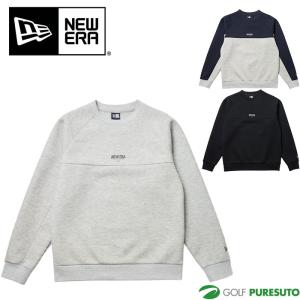 NEW ERA（ニューエラ） アウトドア タクティカル フィールド