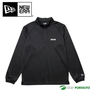 NEW ERA（ニューエラ） アウトドア タクティカル フィールド