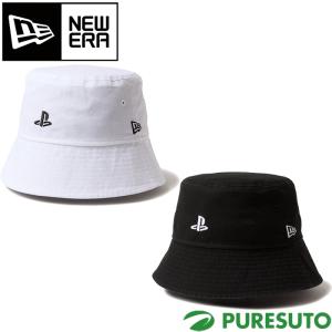 NEW ERA（ニューエラ） ニューエラバケットハット セーラーハット