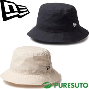 NEW ERA（ニューエラ） マクラーレン F1 チーム McLaren NewEra