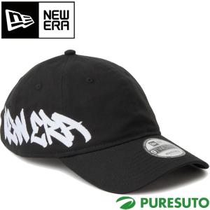 NEW ERA（ニューエラ） キャップ 59FIFTY 鳥獣戯画 フラッグロゴ New
