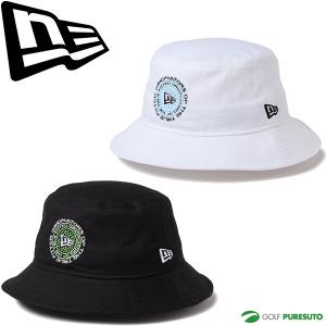 PXG PXG Aloha 24 Bucket Hat reversible アロハ24 バケットハット