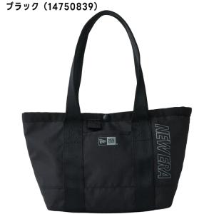 ニューエラ トートバッグ ミニ 6L NEW ...の詳細画像1